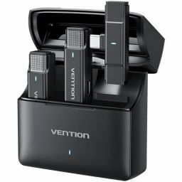 VENTION NCAB0